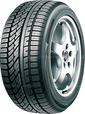 Kormoran RunPro B2 175/65 R14 82H