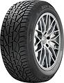 Kormoran Snow 175/65 R15 84T 