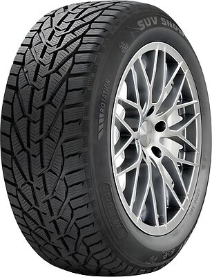 Kormoran Snow 175/65 R15 84T 