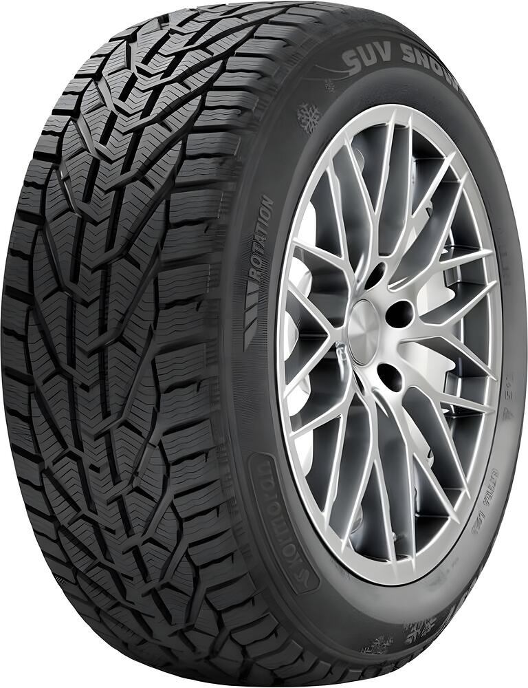 Kormoran Snow 195/65 R15