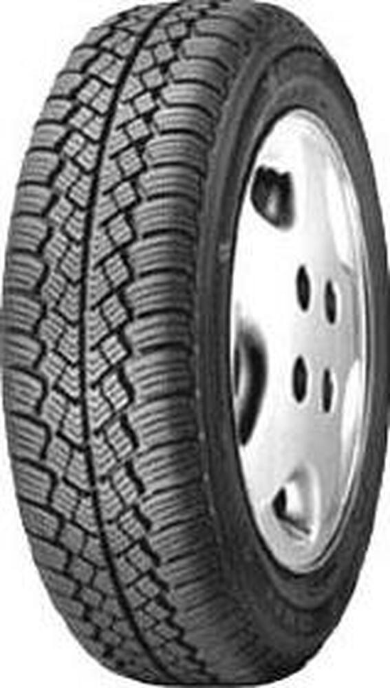 Kormoran SnowPro 175/65 R15 84T