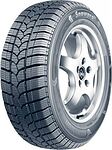 Kormoran SnowPro B4