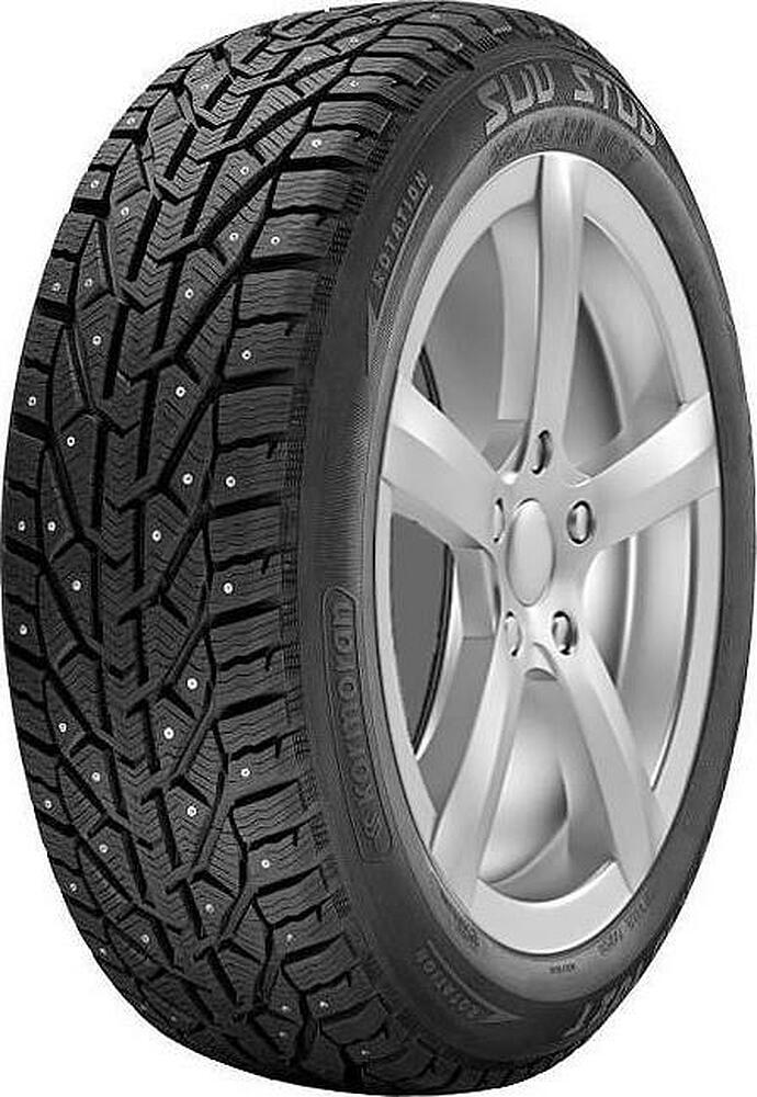 Kormoran Stud 2 [Нешип] 225/55 R19 103T XL