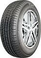 Kormoran Summer SUV 255/45 ZR20 101W 