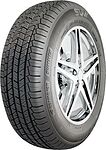 Kormoran Summer SUV 215/55 R18 99V XL