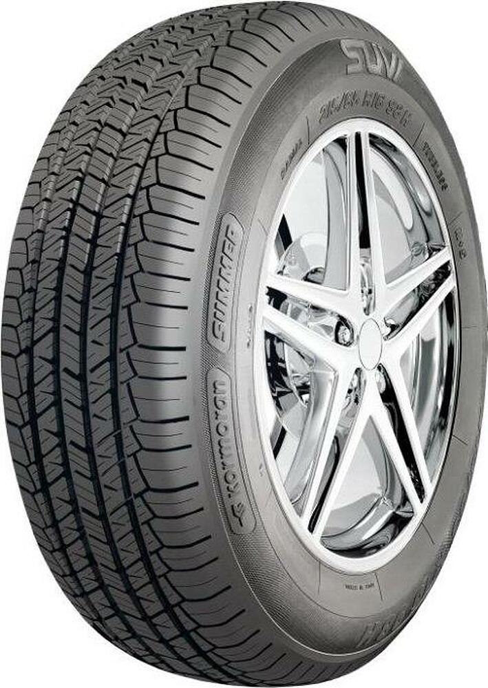 Kormoran Summer SUV 215/65 R16 98H
