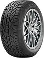 Kormoran SUV Snow 215/60 R17