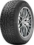 Kormoran SUV Snow 215/65 R17 99H Kormoran SUV Snow 215/65 R17 99H