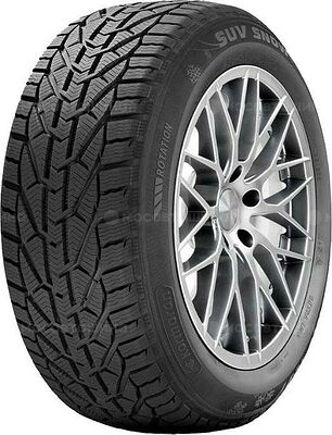 Kormoran SUV Snow 215/60 R17