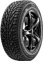 Kormoran SUV Stud 215/65 R17