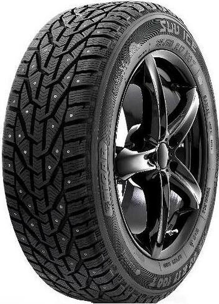 Kormoran SUV Stud 265/65 R17 116T XL