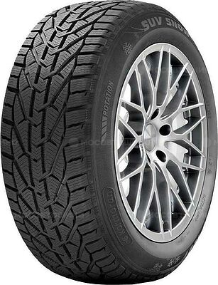 Kormoran SUV Stud [Нешип] 225/55 R19 103T XL