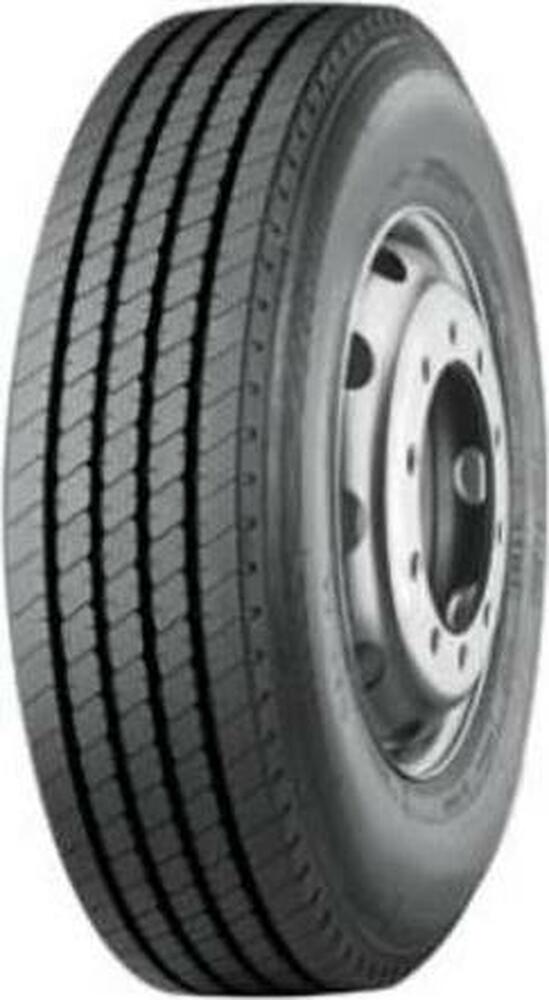 Kormoran U 11x20 150/146K