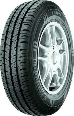 Kormoran VanPro 165/70 R14 89R 
