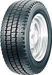 Kormoran VanPro B2 185/80 R15 103/102R Kormoran VanPro B2 185/80 R15 103/102R
