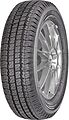 Kormoran Vanpro B3 175 R14C 99/98R