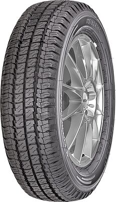 Kormoran Vanpro B3 175 R14C 99/98R