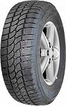 Kormoran VanPro Winter 205/65 R16C 107/105R Kormoran VanPro Winter 205/65 R16C 107/105R
