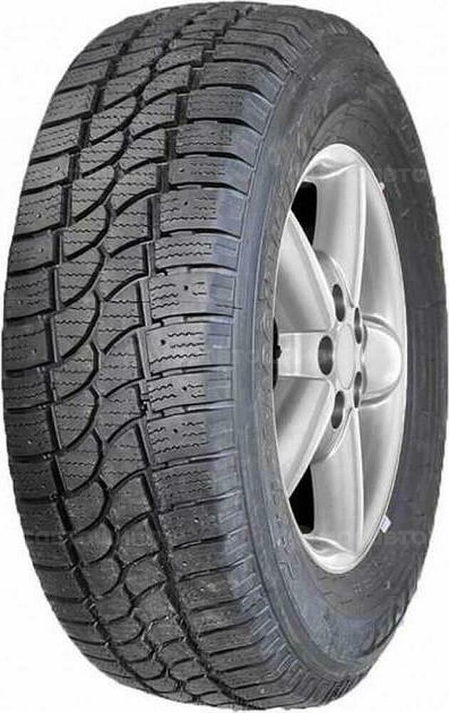 Kormoran VanPro Winter 215/65 R16