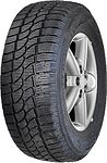 Kormoran VanPro Winter [Нешип] 195/65 R16C 104/102R
