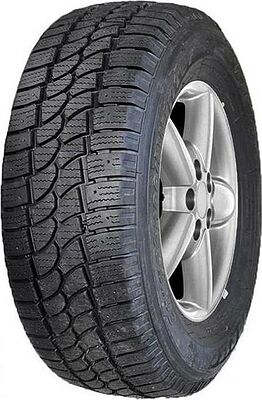 Kormoran VanPro Winter [Нешип] 185 R14C 102/100R