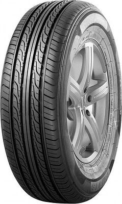 Kpatos FM316 205/65 R16 95H