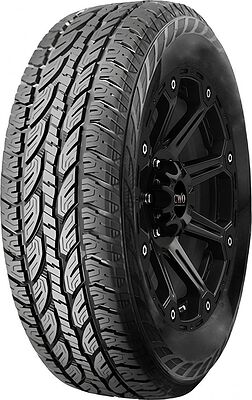 Kpatos FM501 275/55 R20 117T
