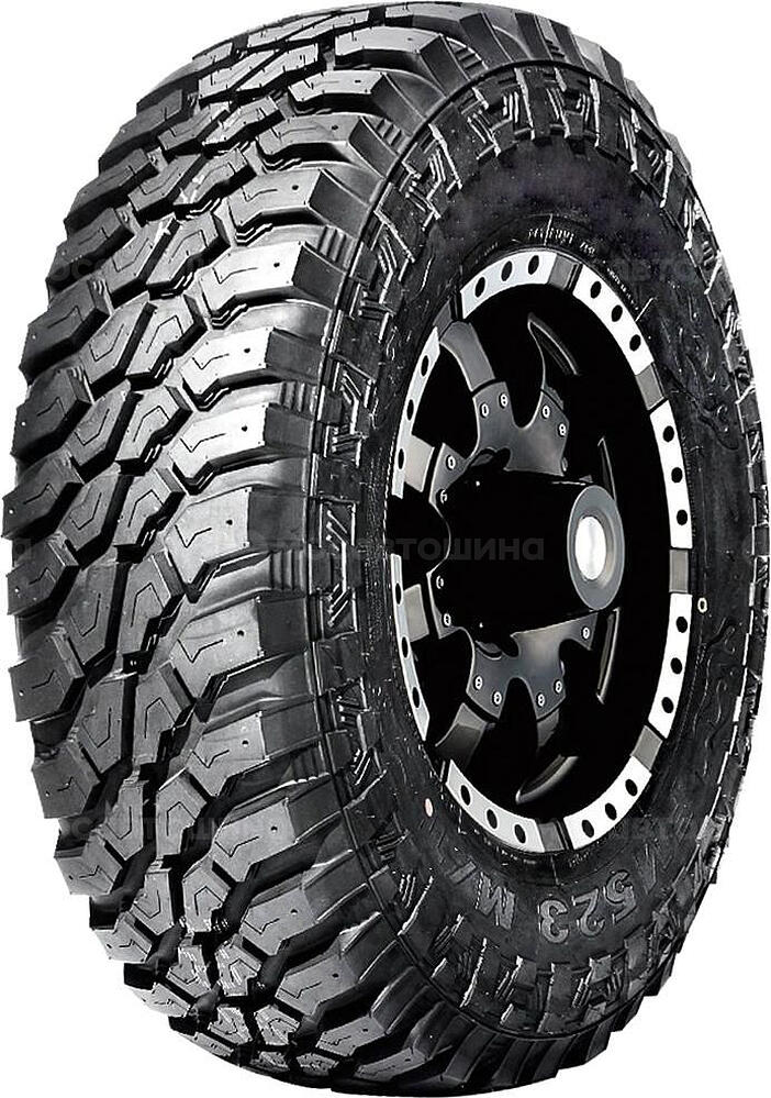 Kpatos FM523 285/75 R16 126/123Q