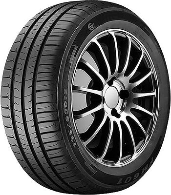 Kpatos FM601 155/60 R15 74T