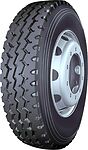 Kpatos KTA01 12x22,5 146/143L (Универсальные)