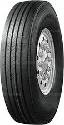 Kpatos KTL02 295/80 R22,5 152L (Рулевая ось)
