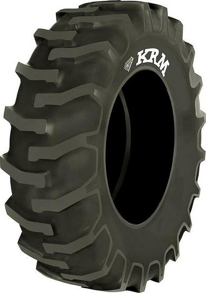 KRM KT-126 16,9x28 