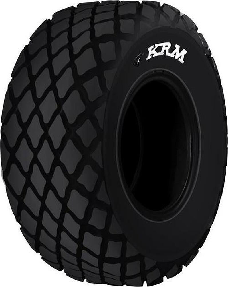 KRM KT-136 23,1x26