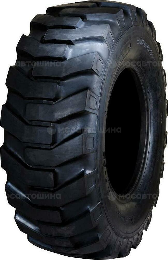 KRM KT-192 15,5x25