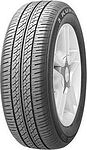 Kumho 722