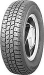Kumho Power Grip 744