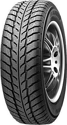 Kumho Power Grip 749P 175/70 R13 79T