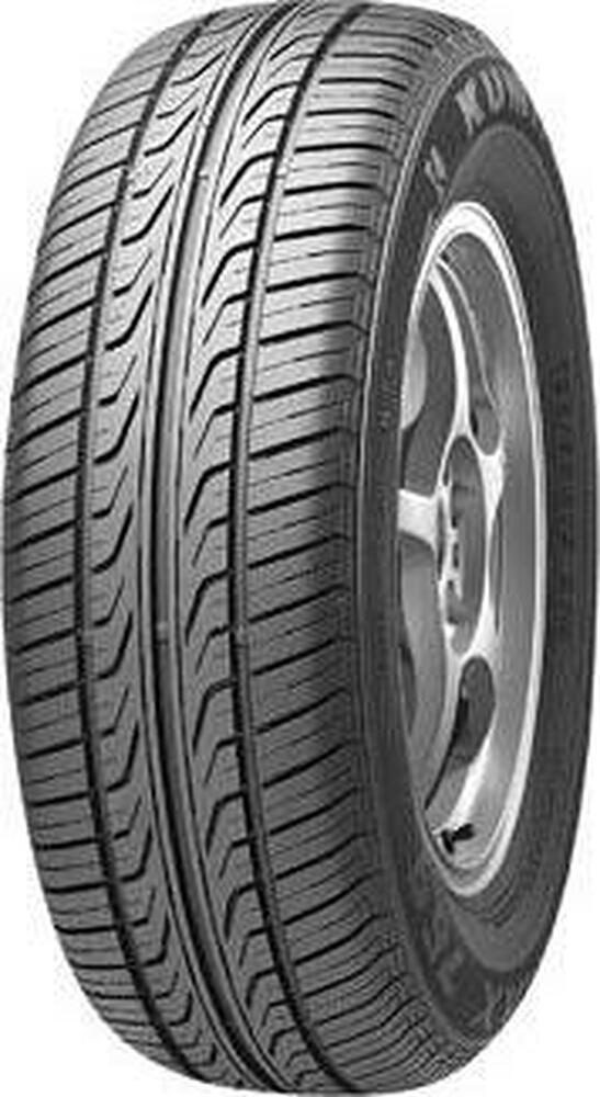 Kumho Power Max 769 185/65 R14 86H