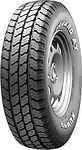 Kumho 822 Power Guard AT