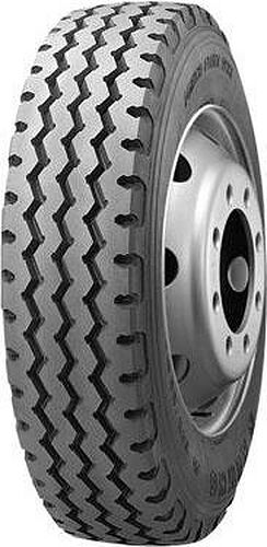 Kumho 973