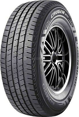 Kumho Crugen HT51 265/50 R20