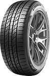Kumho Crugen Premium KL33 235/65 R17 104H Kumho Crugen Premium KL33 235/65 R17 104H