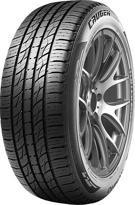 Kumho Crugen Premium KL33 235/65 R17 104H