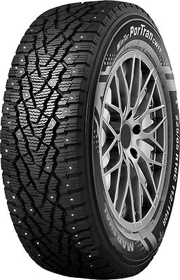 Kumho CW11 195/70 R15C 104/102R