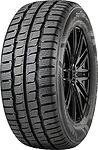 Kumho CW51 235/65 R16C 115/113R Kumho CW51 235/65 R16C 115/113R