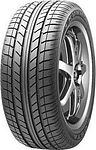Kumho Ecsta 711