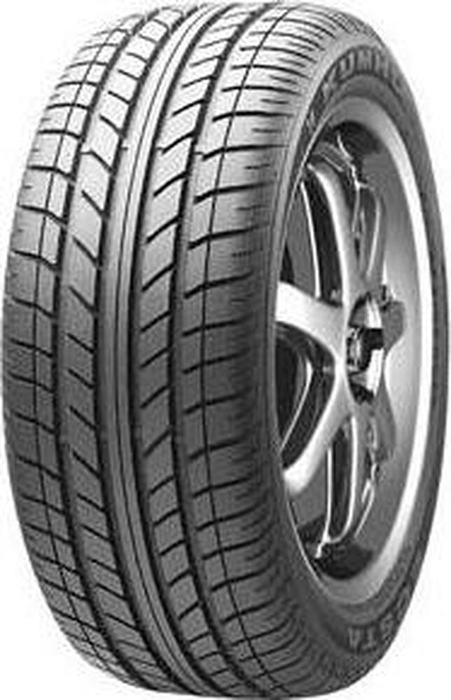 Kumho Ecsta 711 185/60 R13 80H