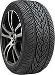 Kumho Ecsta AST KU25