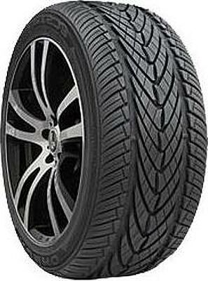 Kumho Ecsta AST KU25 205/40 R17 84H XL