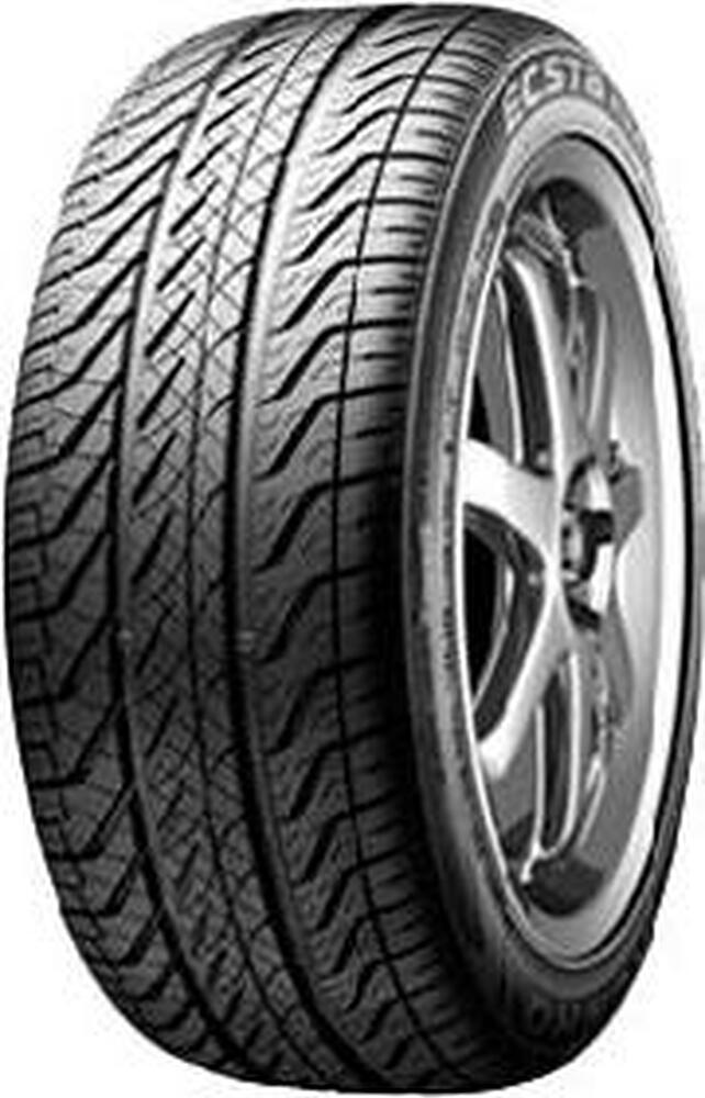 Kumho Ecsta ASX KU21 205/55 R16 91W